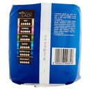 10 Assorbenti Lady Maxi Night U! Confronta e Risparmia